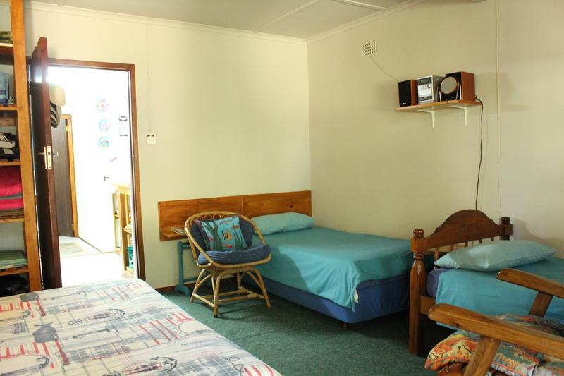 3 Bedroom Property for Sale in Port Alfred Rural Eastern Cape
